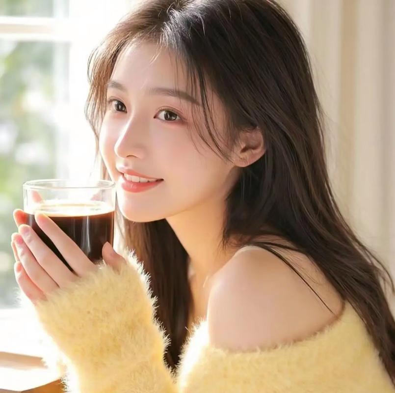 广东省能源集团党委原副书记黎凯生接受审查调查