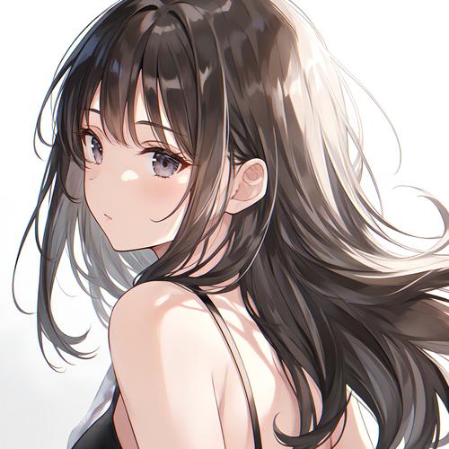 韩正会见国际展览局秘书长科肯切斯